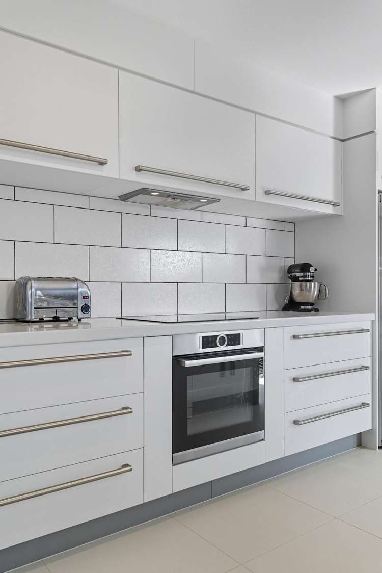 11 Haden Place Omokoroa_13