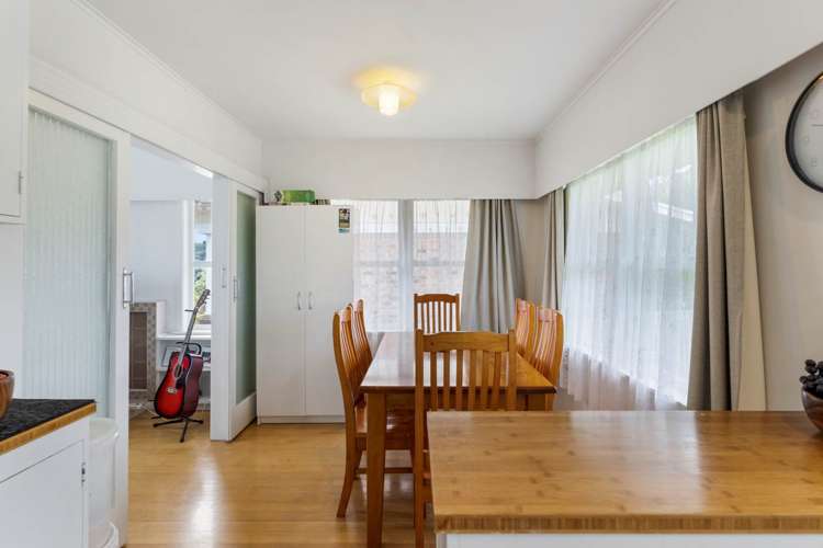 32 Collie Street Hillpark_8