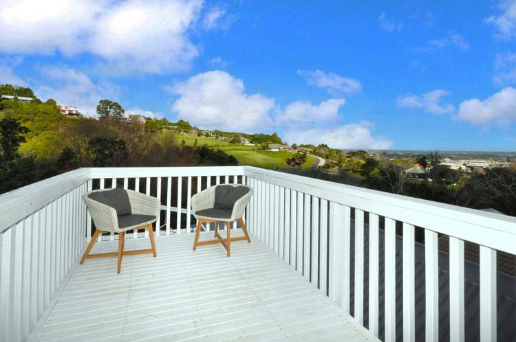 153 Settlement Road Papakura_20