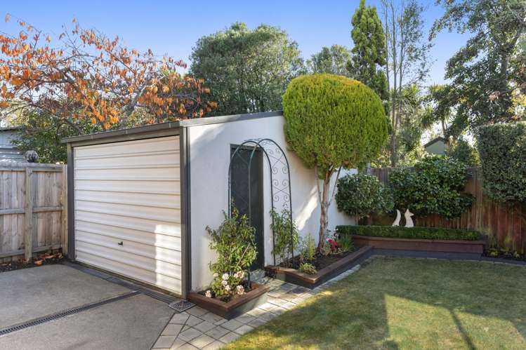 73A Mays Road St Albans_18