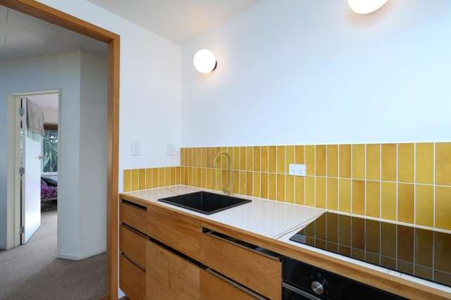 11 Golf Road Tahunanui_3
