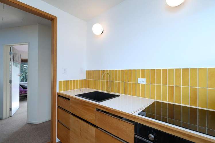 11 Golf Road Tahunanui_3