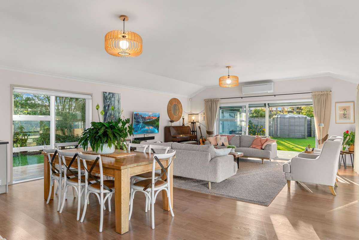 56 Moir Point Road_1