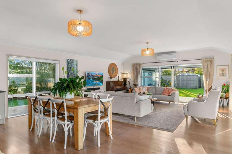 56 Moir Point Road Mangawhai Heads_5