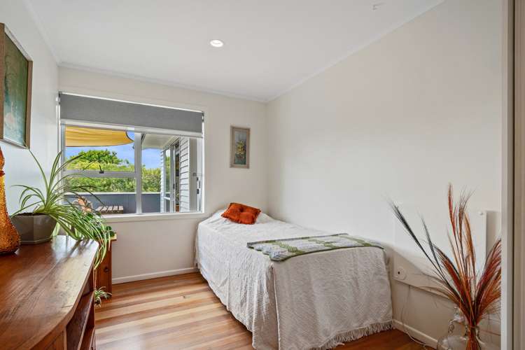 6 Boler Place New Lynn_12
