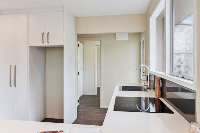 11 Bowie Drive Woodend_3