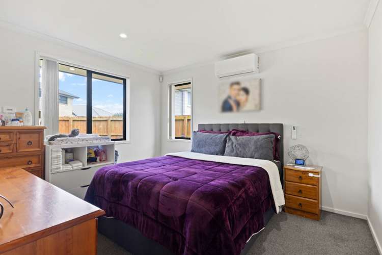 7 Reward Place Mangere_14