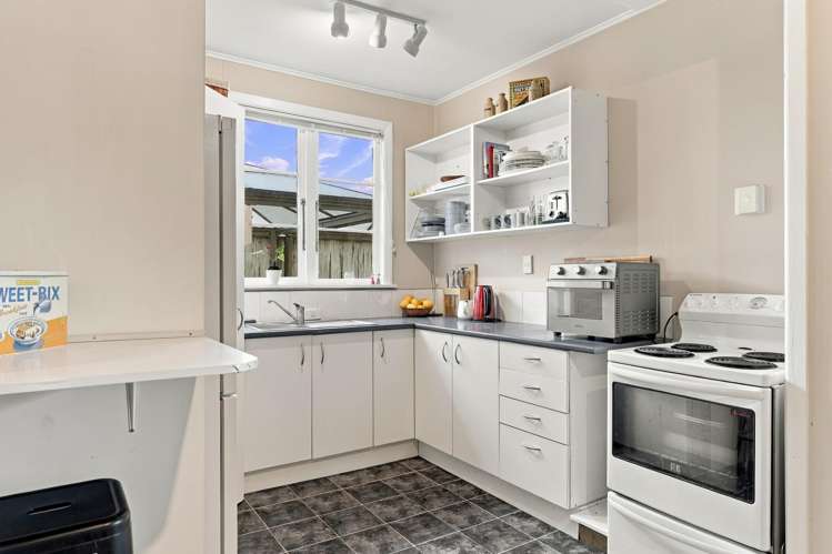 23 Harris Street Marton_12