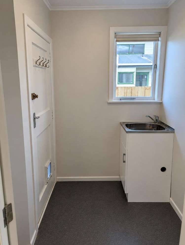 25C Spedding Road 2033_8