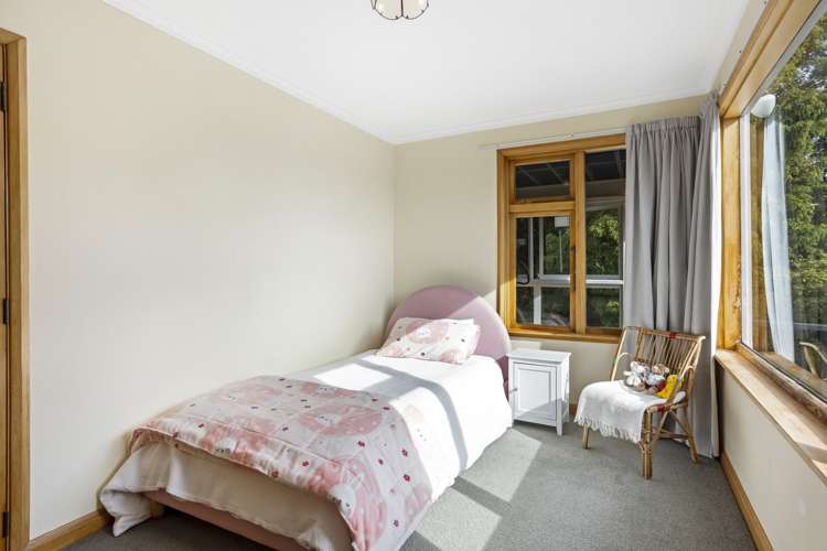 12 Spylaw Street Maori Hill_27