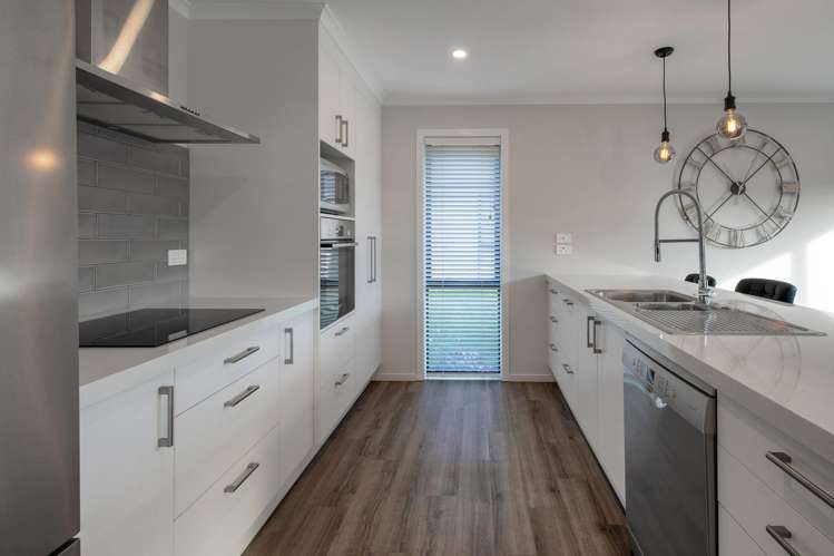 34 Kendon Drive_5