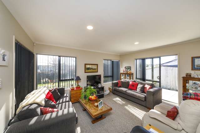 5 Montagu Street Feilding_4