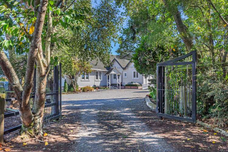 179 Koputaroa Road Levin Horowhenua Houses for Sale One Roof