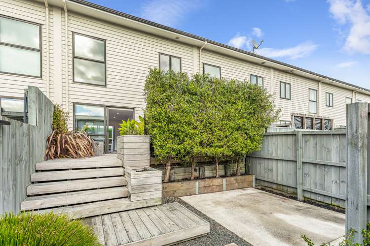 6/38 Brigham Creek Road Whenuapai_8