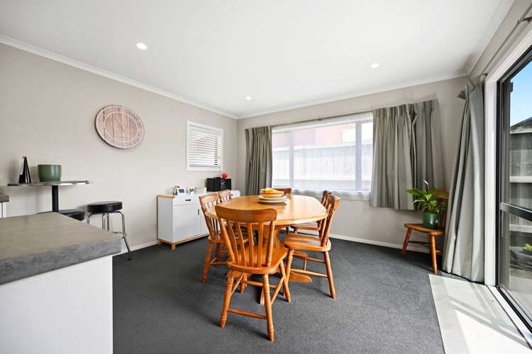 35 Tennille Street Flagstaff_7