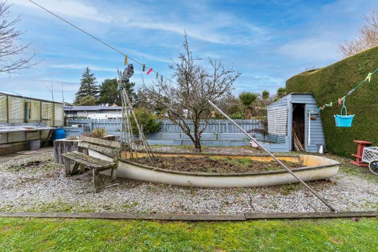 1391 Coast Road Karitane_27