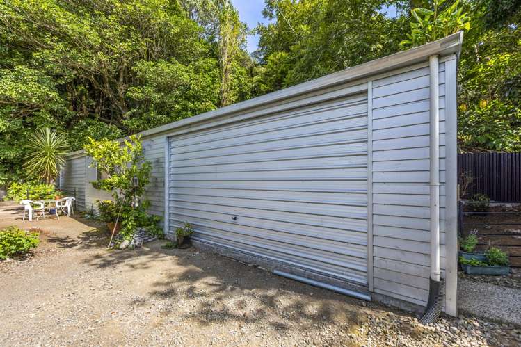 23a Elizabeth Place Ferndale_17