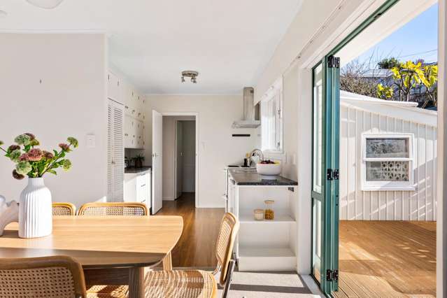 49 Prospect Terrace Johnsonville_3