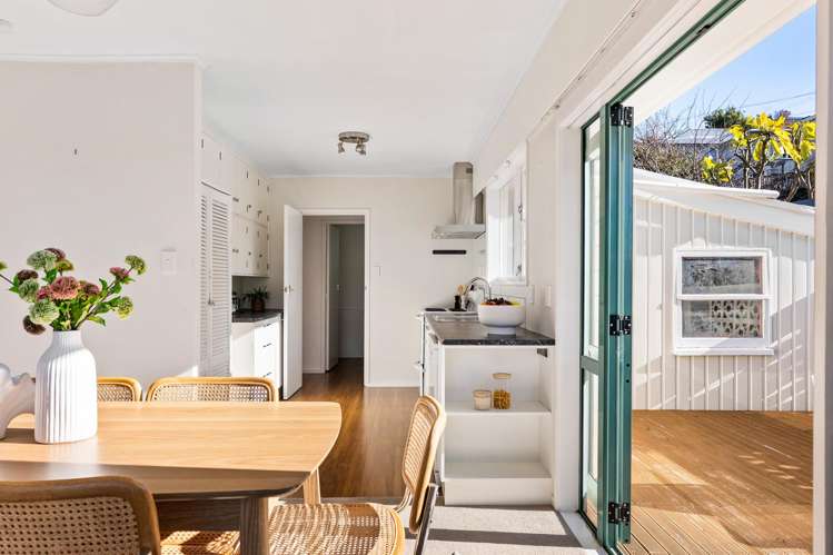 49 Prospect Terrace Johnsonville_3