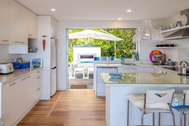 14 Belle Terrace Waiheke Island_4