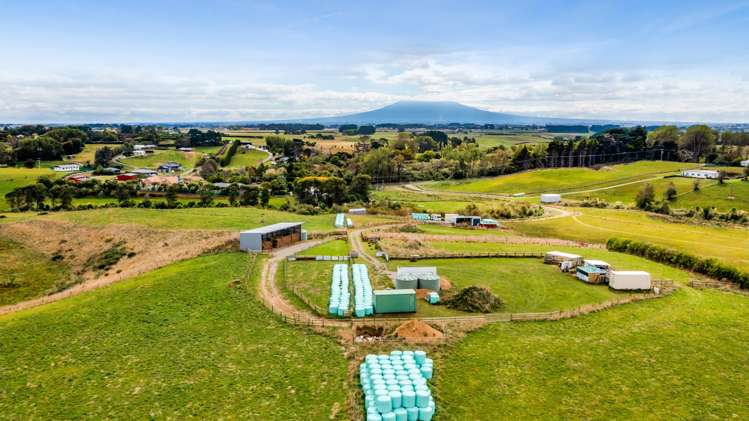 244 Turuturu Road Hawera_6