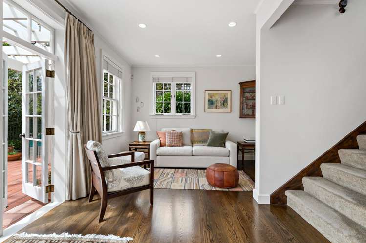 80 Victoria Avenue Remuera_29