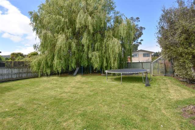 9 Lambert Street Abbotsford_2