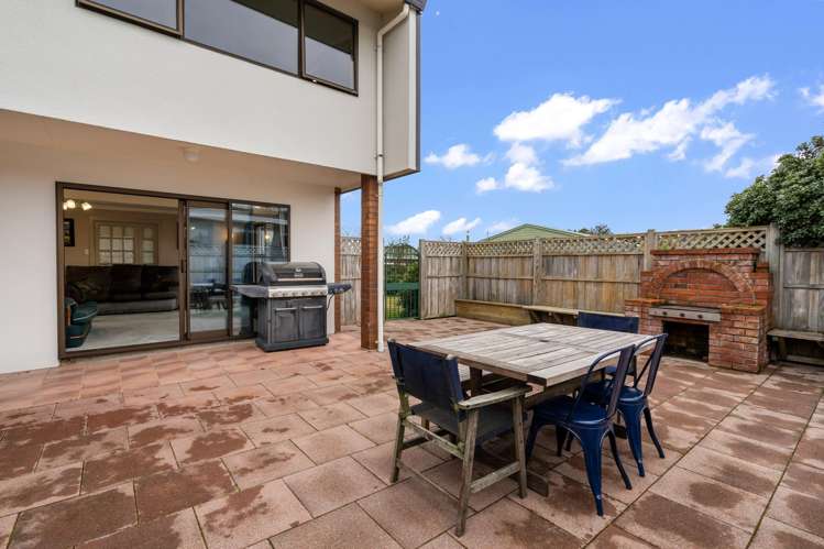 9 Kerwood Place Gore_24