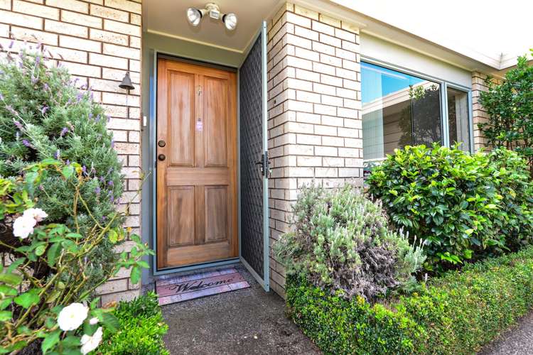 2/38 Sandwich Road Saint Andrews_21