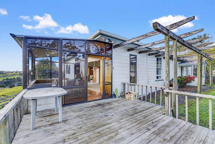 1820 StateHighway 12 Paparoa_6