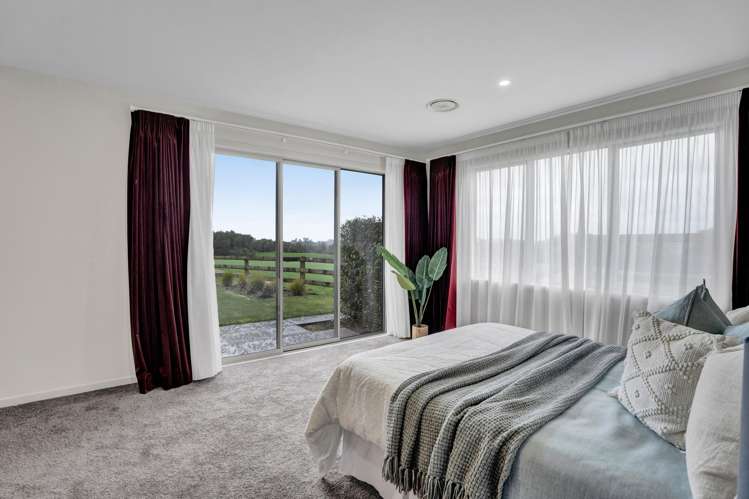 921 Carrington Road Hurworth_14