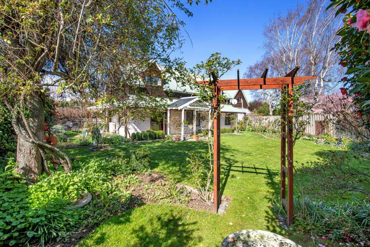 18b Tosswill Road Prebbleton_7