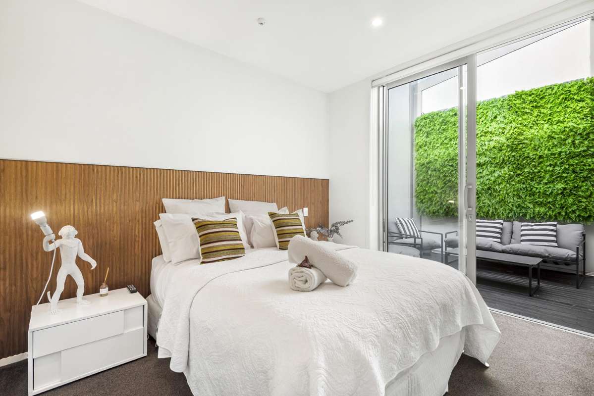 4B/18 Oteha Valley Road Extension_5