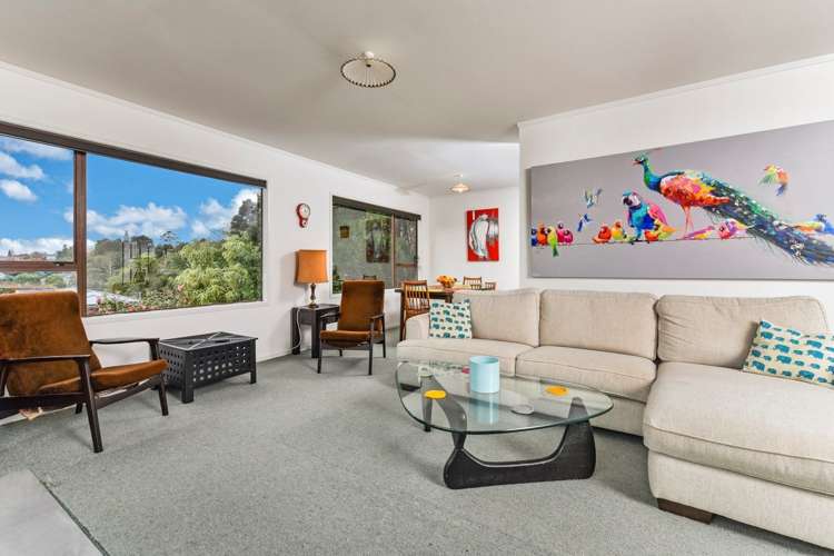 5 Fitzwilliam Drive Torbay_13