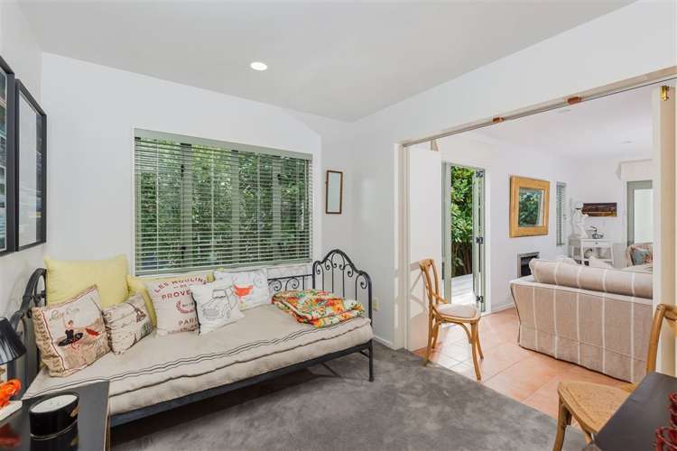 83b Atkin Avenue Mission Bay_10