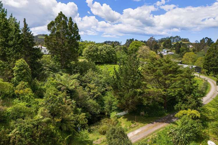 11a Symonds Street Waihi_9
