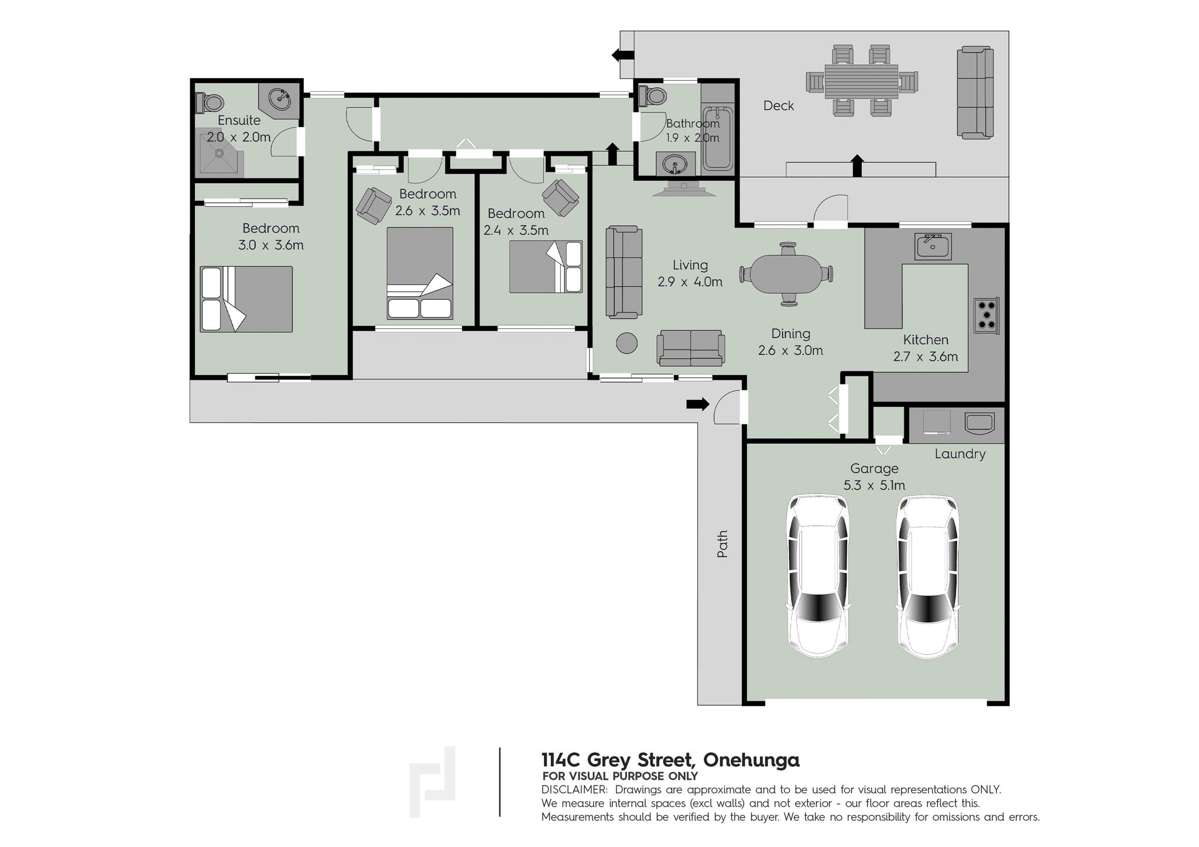 114C Grey Street_1
