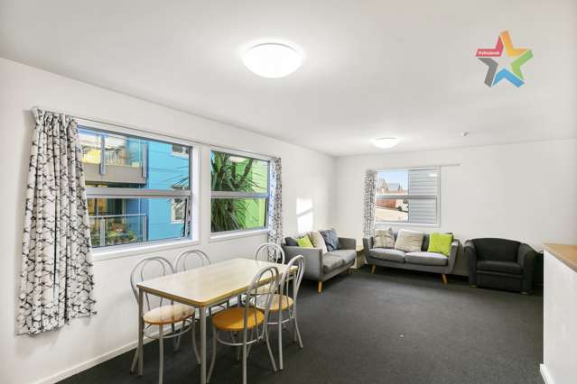 24/19 Drummond Street Mount Cook_4