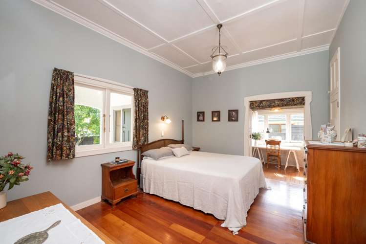 210 Davis Street Saint Leonards_8