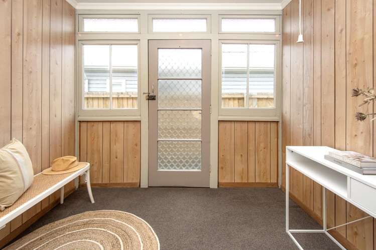 398 Keyes Road New Brighton_9