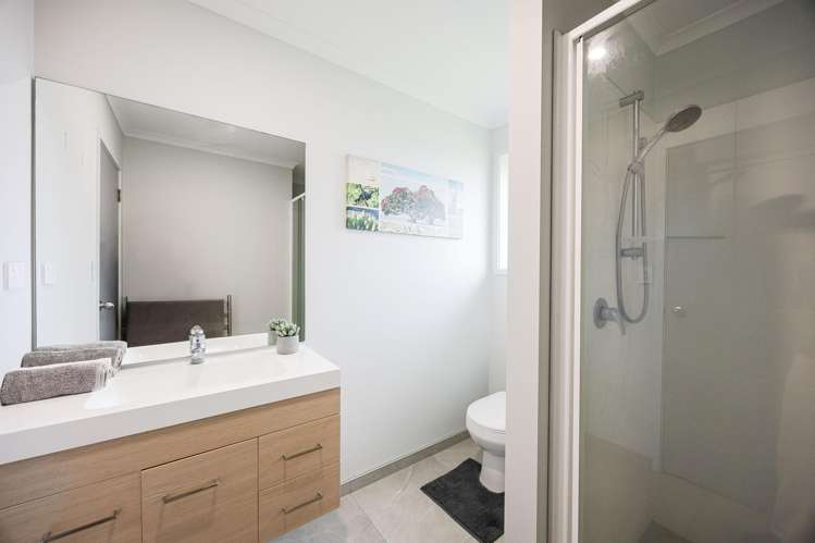 29 Dawson Road Snells Beach_15