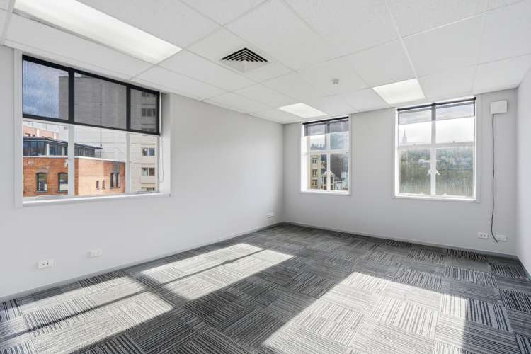 442 Moray Place Central Dunedin Central_6