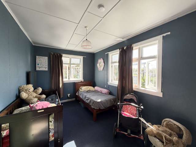 4 Rintoul Street Westport_2