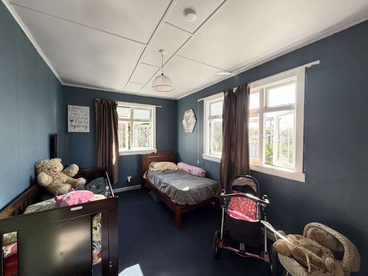 4 Rintoul Street Westport_2