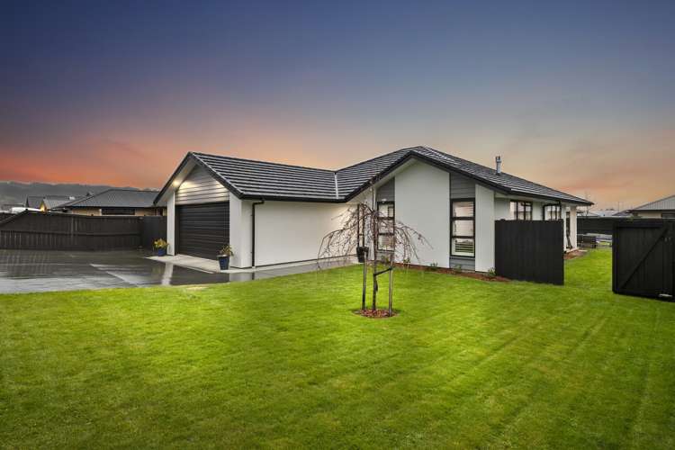 115 Wingatui Road Mosgiel_24