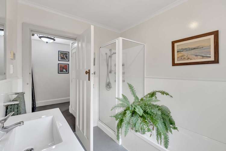 14 Tui Street Fendalton_21