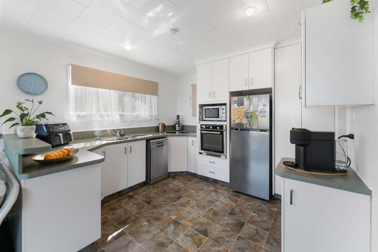 86 Tosswill Road Tahunanui_5