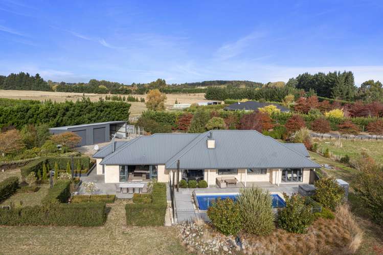 74 Stonyflat Road Loburn_18