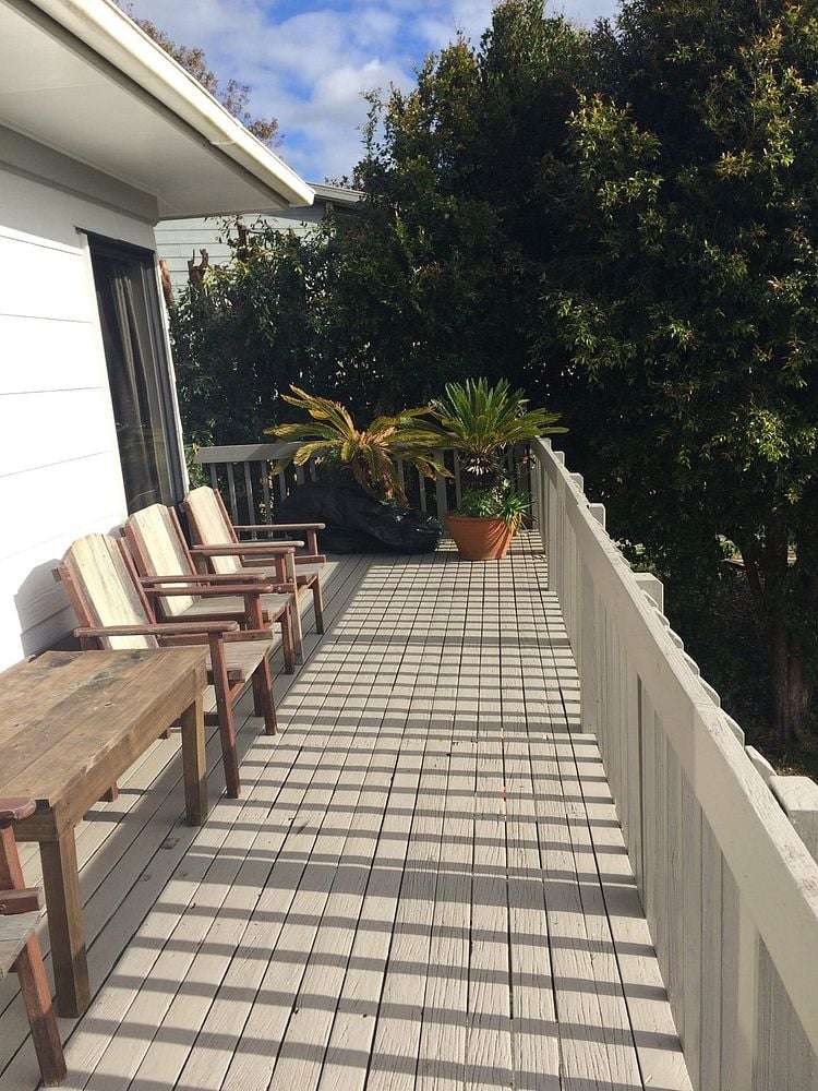 107 Moore Street Hillcrest_1