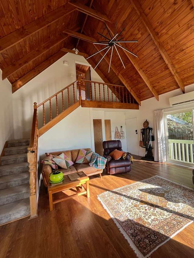 44A Kiwi Road Point Chevalier_2